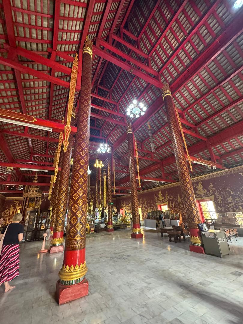 Temples 2