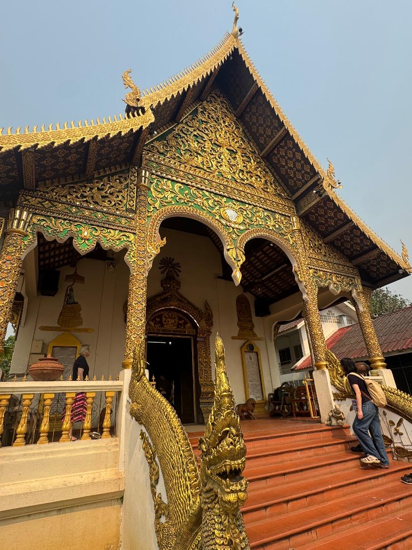Temples 4