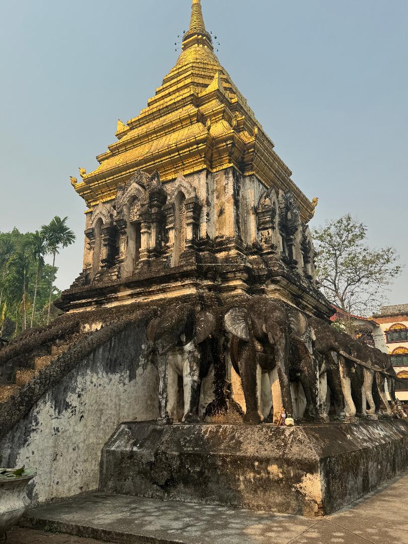 Temples 5