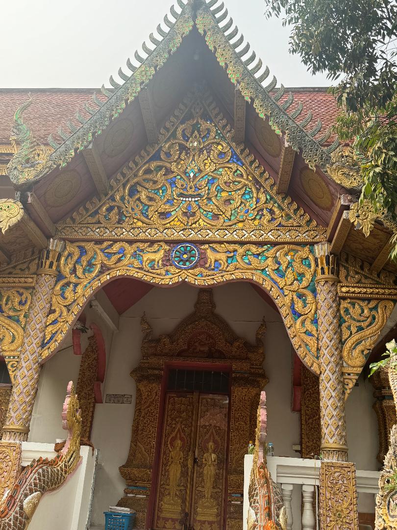 Temples 8